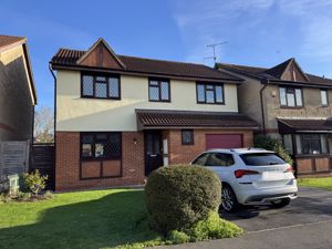 Front- click for photo gallery